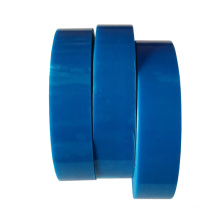 Competitive Price Of Fixed Refrigerator PET Blue Tape